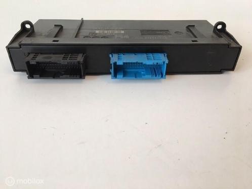 Body control module BMW 3-serie 9187544, Auto-onderdelen, Elektronica en Kabels, BMW, Gebruikt, Ophalen of Verzenden