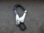 Connecteur de sécurité, Sport en Fitness, Ophalen of Verzenden, Nieuw, Klimsport-accessoire