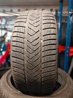 255/40r20 Pirelli 50€ par pièce, Enlèvement ou Envoi