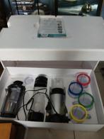Blender te koop wegens verhuis, Ophalen, Nieuw, Blender
