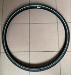 2x Schwalbe spijkerband voor de fiets - 28x1.35 / 700x35C, Fietsen en Brommers, Band, Schwalbe, Algemeen, Ophalen of Verzenden
