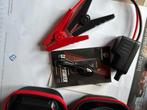 Jump starter, Ophalen, Nieuw, Overige automerken