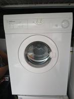 Droogkast, Elektronische apparatuur, Droogkasten, Ophalen, Gebruikt