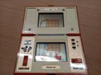 Oud Nintendo spelletje - Mickey Mouse Fire, 1 speler, Ophalen of Verzenden, Gebruikt, Avontuur en Actie