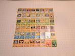 Vintage pokemon kaarten in goede staat, Hobby en Vrije tijd, Verzamelkaartspellen | Pokémon, Ophalen of Verzenden