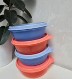 Tupperware set ruimtekommen, Huis en Inrichting, Ophalen of Verzenden, Nieuw