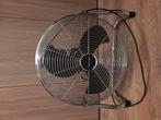 Ventilator, Ophalen, Zo goed als nieuw