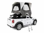 Dometic Opblaasbare Daktent 140 AIR Dometic Camping gear, Caravans en Kamperen, Tenten, Verzenden