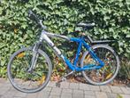Merida Sport 100 - 50cm, Fietsen en Brommers, Gebruikt, 26 inch, 49 tot 53 cm, 15 tot 20 versnellingen