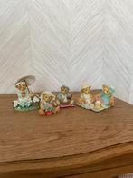 Cherisehed Teddies, Verzamelen, Ophalen, Zo goed als nieuw, Cherished Teddies