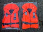 Reddingsvest Besto racingbelt econ 100N, Ophalen of Verzenden