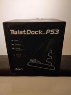 Playstation3 Twistdock, Hobby en Vrije tijd, Elektronica-componenten, Zo goed als nieuw, Ophalen