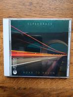 CD Supergrass : Road To Rouen, Cd's en Dvd's, Cd's | Pop, Ophalen