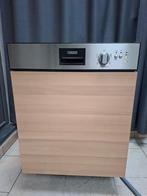Afwasmachine inbouw, Elektronische apparatuur, Ophalen, Inbouw