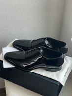 Nieuw: Suit supply trouw schoenen (nooit gedragen), Kleding | Heren, Ophalen, Zwart, Nieuw, Suit supply