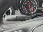 Mercedes-Benz CLA 180 CLA 180 Business Solution, Te koop, 0 kg, Zilver of Grijs, 0 min