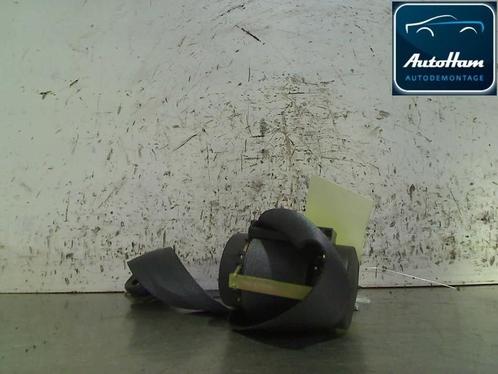 VEILIGHEIDSGORDEL RECHTS VOOR Renault Scénic II (JM), Auto-onderdelen, Interieur en Bekleding, Renault, Gebruikt