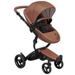 Xari Mima kinderwagen, Ophalen, Zo goed als nieuw, Kinderwagen, Overige merken