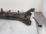 SUBFRAME Swift (ZA / ZC / ZD1 / 2/3/9) (|4581063J11|), Gebruikt, Suzuki
