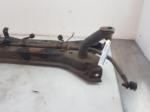 SUBFRAME Swift (ZA / ZC / ZD1 / 2/3/9) (|4581063J11|), Auto-onderdelen, Ophanging en Onderstel, Suzuki, Gebruikt