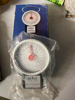 Weegschaal, Enlèvement, Comme neuf