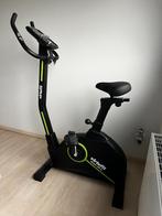 VirtuFit iConsole+ HTR 2.1 Ergometer Hometrainer, Sport en Fitness, Ophalen, Benen, Aluminium, Zo goed als nieuw