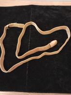 Ceinture métal, Enlèvement ou Envoi, Ceinture