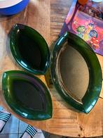 Tupperware, Maison & Meubles, Cuisine| Tupperware, Enlèvement, Neuf, Vert, Balance