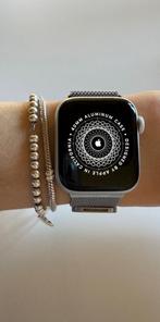 Apple Watch, Gebruikt, Ophalen of Verzenden