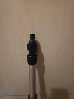 Water Broom Set with 3 brushes, Tuin en Terras, Ophalen of Verzenden