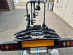 Nieuw! Fietsendrager Peruzzo Pure Instinct 708/3, Ophalen, Nieuw