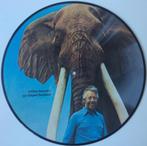 cote d'or presenteert u de olifant in woord en beeld, Ophalen of Verzenden, Gebruikt, Vanaf 10 jaar