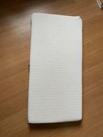 Matras aerosleep 60 x 120, Kinderen en Baby's, Kinderkamer | Beddengoed, Ophalen, Zo goed als nieuw