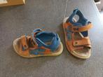 Sandalen Stones and Bones, Kinderen en Baby's, Overige typen, Ophalen of Verzenden, Zo goed als nieuw, Stones and bones