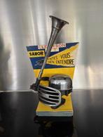 Objet publicitaire, Collections, Marques & Objets publicitaires, Enlèvement ou Envoi, Utilisé, Panneau publicitaire