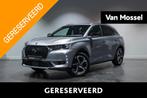 DS DS 7 Crossback 1.6 PureTech 180 Automatic Be Chic | Massa, Auto's, Stof, 4 cilinders, 1600 cc, 181 pk