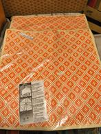 2 couvres chaise., Enlèvement ou Envoi, Neuf