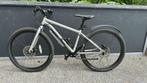 Early Rider Belter 24, Fietsen en Brommers, Fietsen | Jongens, Ophalen, 24 inch, Earlyrider, Zo goed als nieuw