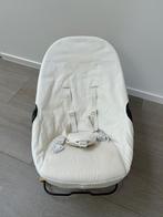 Bloom Coco bouncer, Kinderen en Baby's, Wipstoeltjes, Ophalen, Zo goed als nieuw