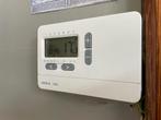 Thermostat numérique Levica eberle E200, Bricolage & Construction, Comme neuf, Thermostat, Enlèvement ou Envoi
