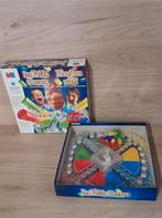 plaag me niet - s5560, Hobby en Vrije tijd, Verzenden, Zo goed als nieuw