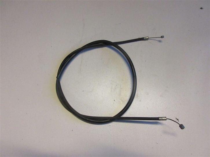 Yamaha XV1100 Virago chokekabel XV 1100 choke kabel cable, Motoren, Onderdelen | Yamaha, Gebruikt, Ophalen of Verzenden