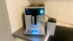 Volautomatisch koffiemachine Melitta 970-101 ci, Ophalen, Zo goed als nieuw, Koffiemachine, Gemalen koffie