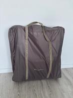 Co-sleeper/ babywieg, Ophalen, Zo goed als nieuw, Wieg