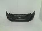PARE-CHOCS AVANT Peugeot Expert (01-2016/-), Autos : Pièces & Accessoires, Utilisé, Avant, Peugeot, Pare-chocs