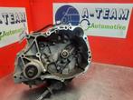 BOITE DE VITESSES MANUELLE ABS Renault Twingo II (CN), Utilisé, Renault