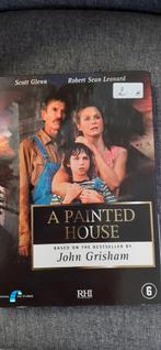 A painted house, CD & DVD, DVD | Autres DVD, Enlèvement ou Envoi