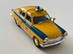 1/43 GAZ M21 Volga model ussr Mint, Ophalen of Verzenden, Nieuw