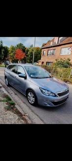 Peugeot 308, Auto-onderdelen, Overige Auto-onderdelen, Ophalen, Peugeot