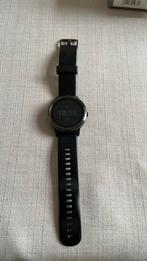 Smartwatch Garmin Vivoactive 3, Ophalen, Zwart